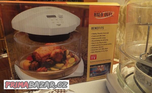 halogenova-trouba-halloven