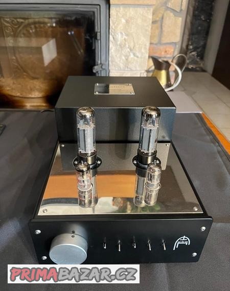 audio-sterling-el34-pcb