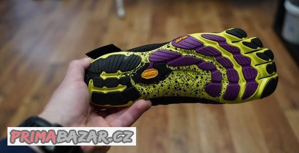 fivefingers-vibram-damske-nove