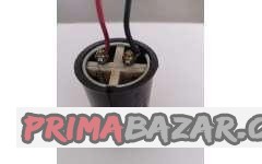 topne-telisko-do-vysousece-0521-turbina