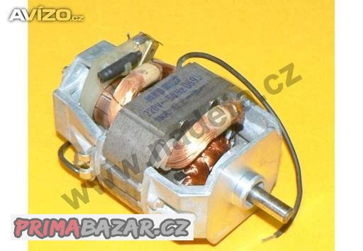 kameny-mleci-eta-0065-0066-0067-motorek-eta-0067