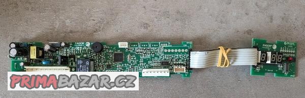 fagor-fe9l00086-g-ridici-deska-a-display