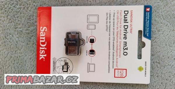 usb-flash-sandisk-ultra-dual-m3-0-128gb-otg-microusb-usb-3-0