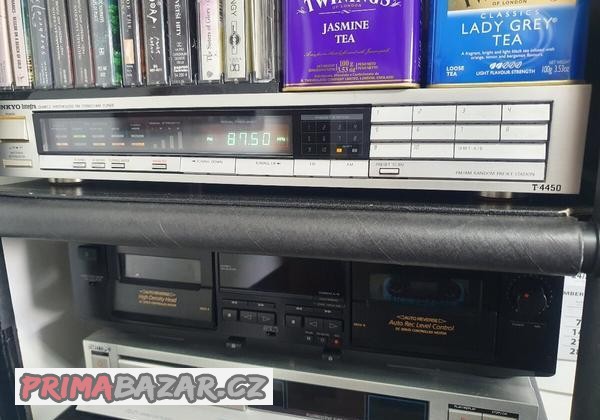 tuner-onkyo-t-4450