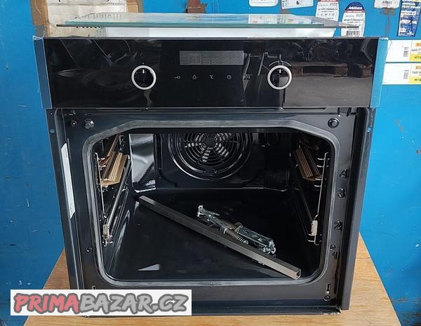 vestavna-trouba-gorenje-evp351-4211