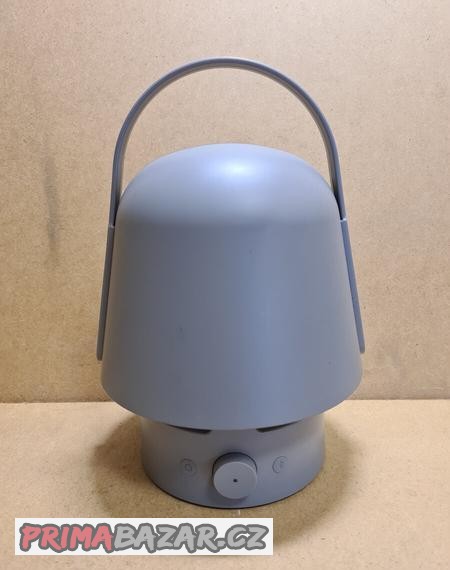 venkovni-lampu-s-bt-reproduktorem-ikea-vappeby-205-107-36