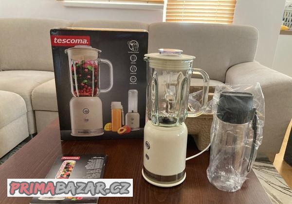 smoothie-mixer-president-zn-tescoma-jako-nova