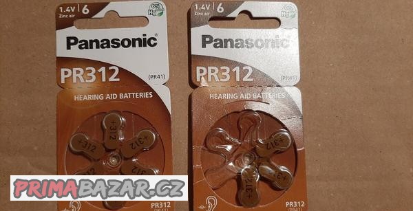 baterie-do-naslouchadel