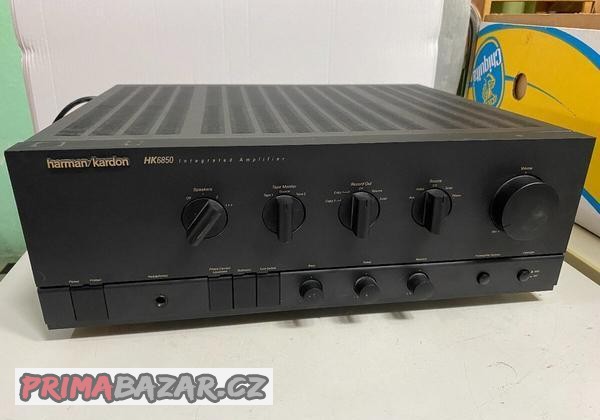 harman-kardon-hk-6850-ve-skvelem-stavu