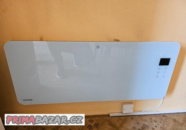 teplovzdusny-konvektor-concept-ks4000