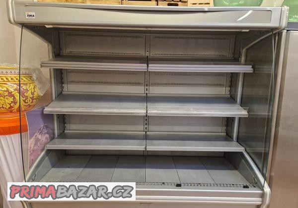 prodam-chladici-vitrinu-190x200x80-melnik-9-500
