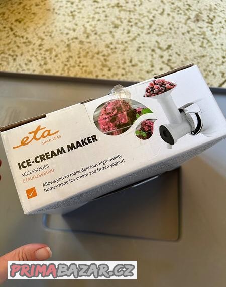 nastavec-na-vyrobu-zmrzliny-eta