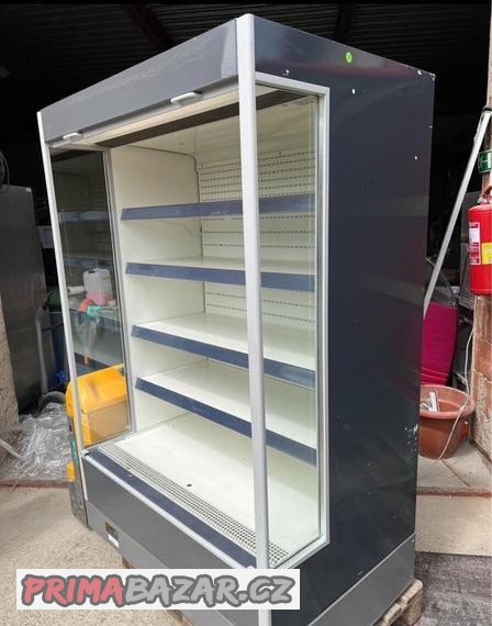 prodam-chladici-vitrinu-vyborny-stav-6-500-melnik