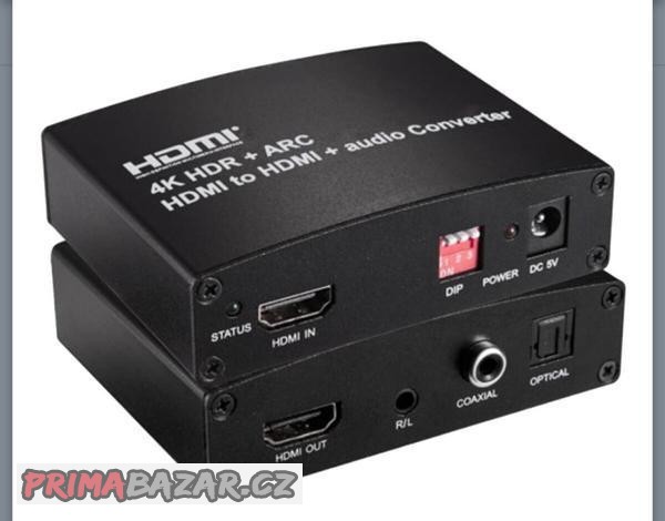 premiumcord-hdmi2-0-repeater-extractor