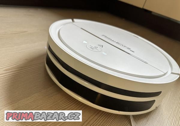 roboticky-vysavac-rowenta-x-plorer-s120-ai-animal-allergy