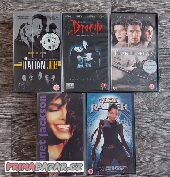 vhs-videokazety-v-aj