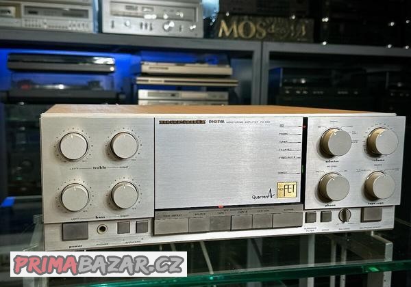 marantz-pm-84-mkii-r-1985