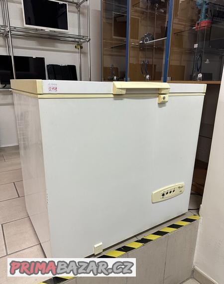whirlpool-afg-073-g