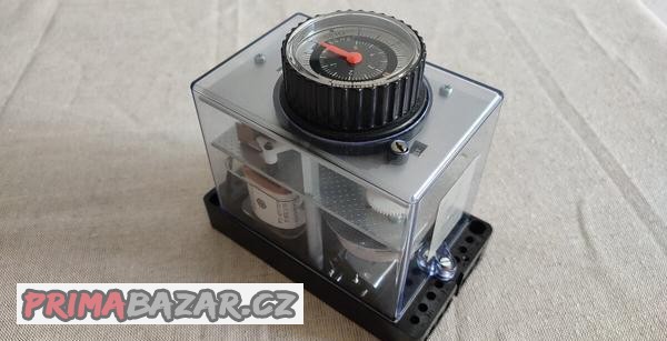 schleicher-berlin-typ-mz-51-f-timer-relay