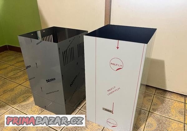 ostruvkova-digestor-bez-nutneho-vyvodu-filtrova