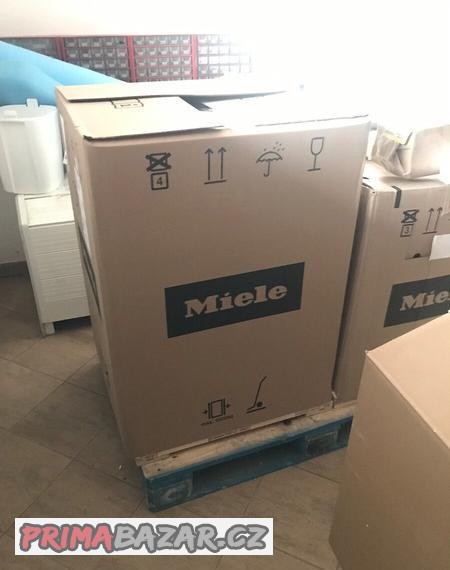 vestavna-mycka-miele-g-7695-scvi-xxl