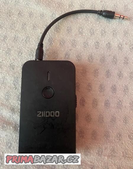 bluetooth-vysilac-a-prijimac