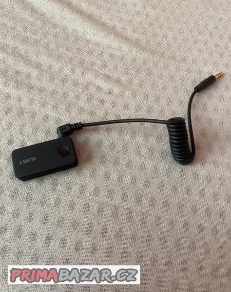 prijimac-bluetooth-aukey-br-c2