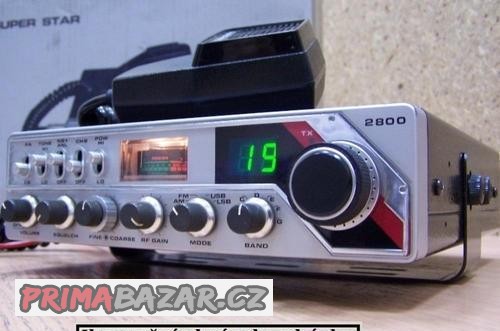 koupim-zajimavou-starsi-cb-vysilacku-s-provozem-ssb