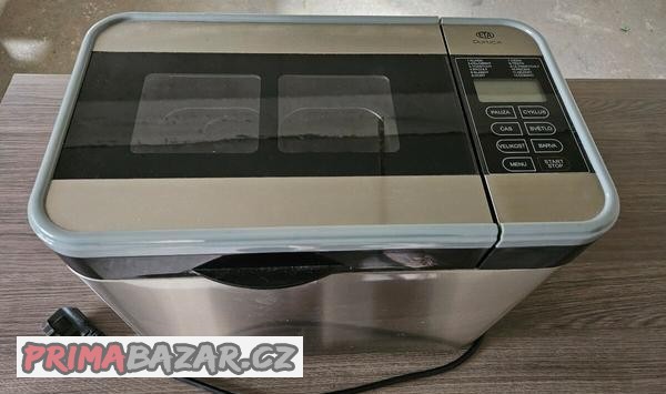 domaci-pekarna-eta-duplica-1147-nerez