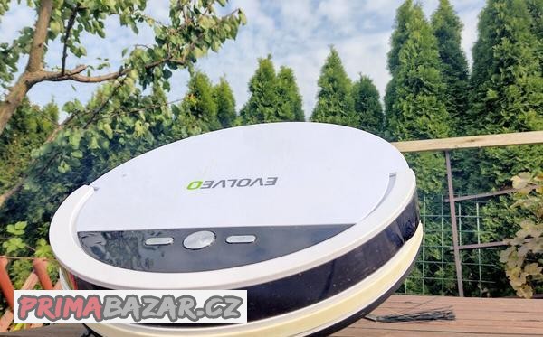 roboticky-vysavac-evolveo-robotrex-h6-sleva