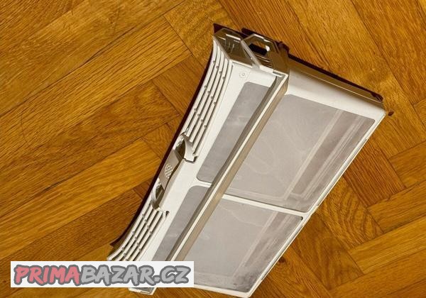 filtr-textilnich-vlaken-do-susicky-siemens