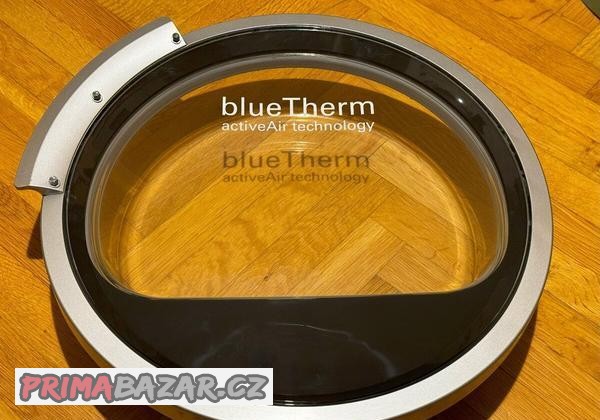 dvirka-do-susicky-pradla-siemens