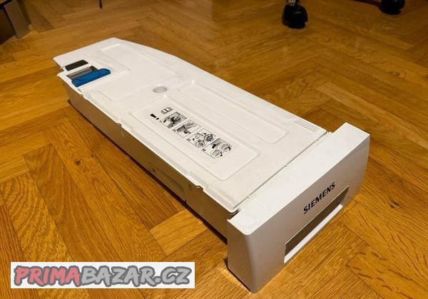 suplik-do-susicky-siemens