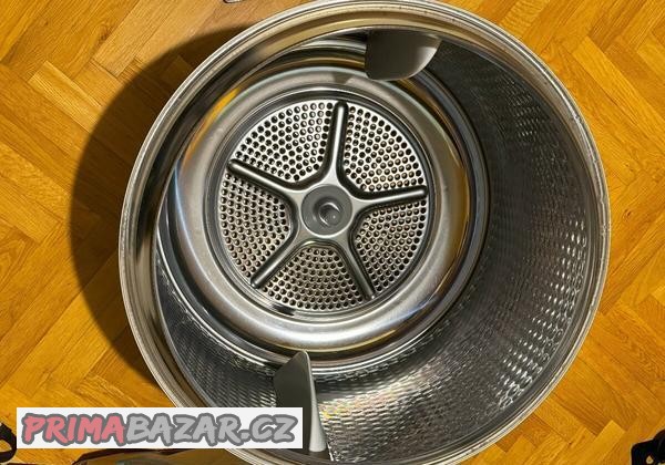 prodam-neposkozeny-buben-do-susicky-siemens