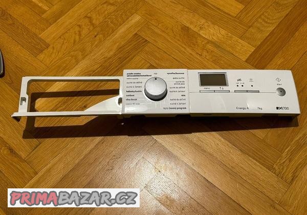 celni-panel-v-cestine-do-susicky-siemens