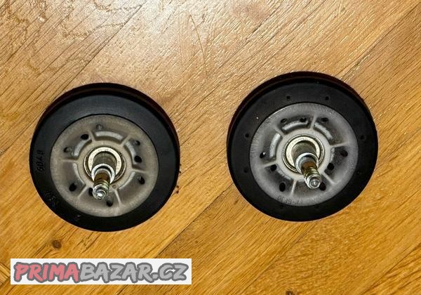 kolecka-pod-buben-do-susicky-siemens