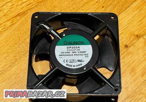 chladic-ventilator-do-susicky-siemens