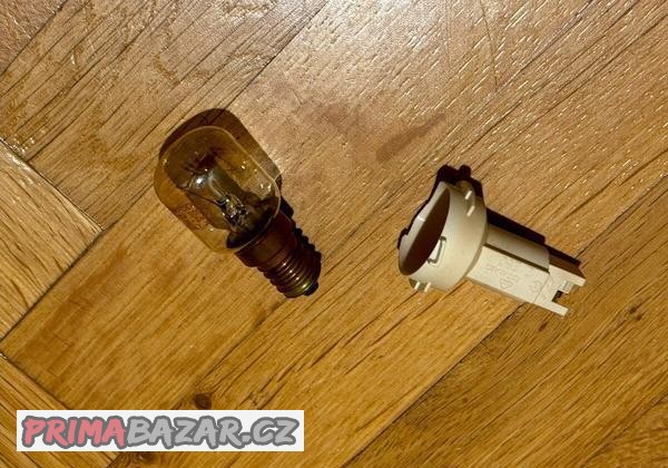 prodam-funkcni-zarovku-do-susicky-siemens