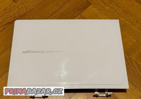 prodam-kryt-do-susicky-siemens