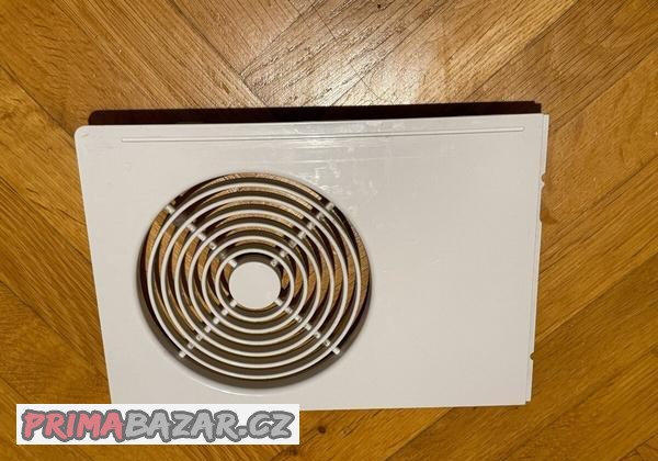 prodam-kryt-ventilatoru-do-susicky-siemens