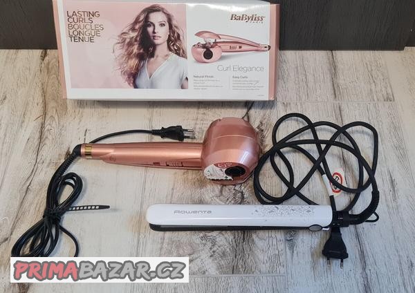 automaticka-kulma-na-vlasy-babyliss