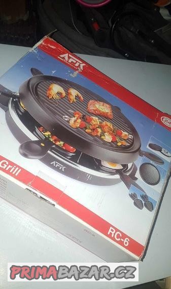 gril-domaci-novy-sms