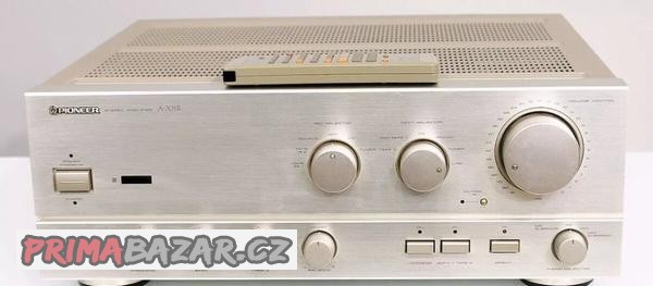 pioneer-a-701r-stereo-amplifier