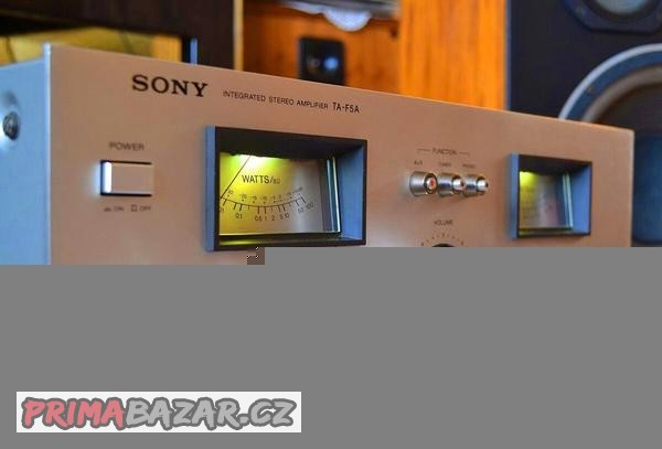 sony-ta-f5a-stereo-amplifier