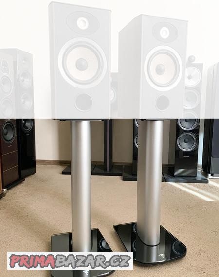 focal-aria-s-900-stojany-pod-regalove-reproduktory