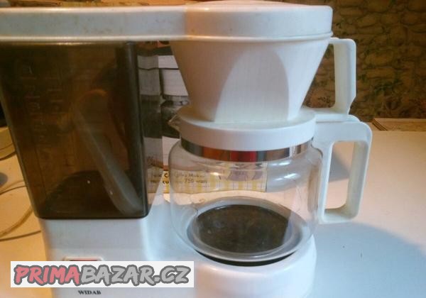 kavovary-wiaab-a-eta