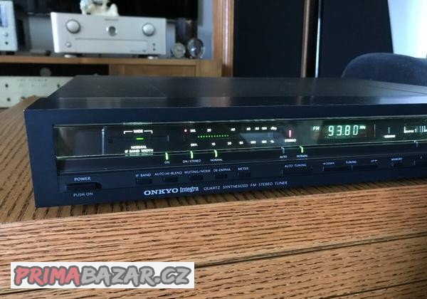 onkyo-integra-t9060