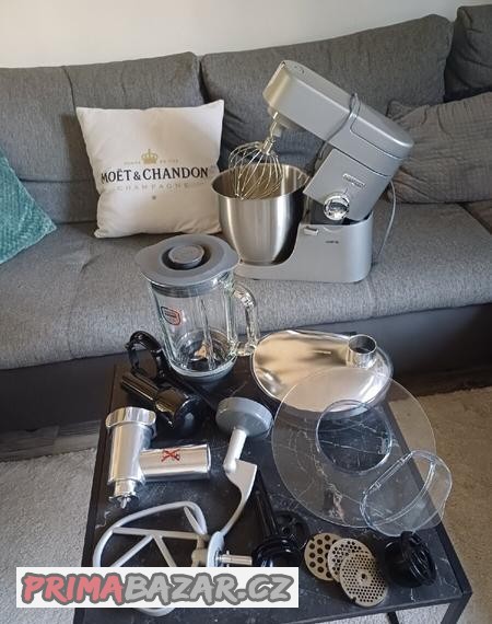 kuchynsky-robot-kenwood-chef-xl-kvl4170s-stribrny