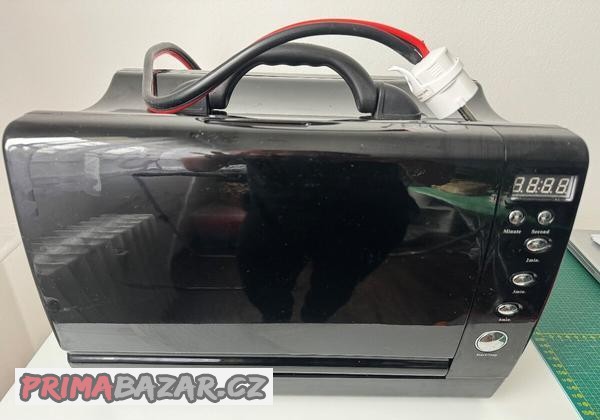 mikrovlnna-trouba-do-kamionu