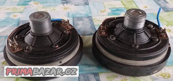 vyskove-drivery-celestion-dc100-8ohm